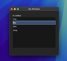 Screenshot 2025-07-30 at 11.13.05